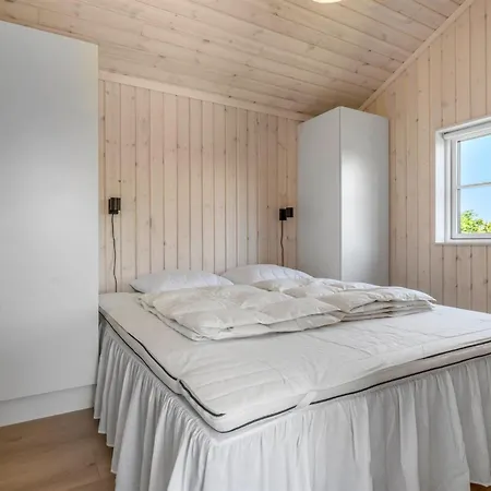 Vaeinoe - 200m From The Sea By Interhome Сasa de vacaciones *