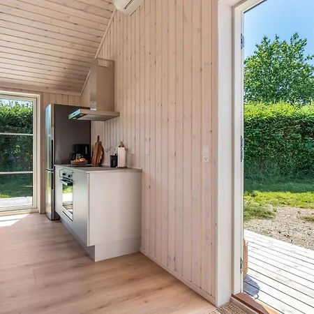 Vaeinoe - 200m From The Sea By Interhome Сasa de vacaciones